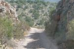 PICTURES/Woodchute Mountain Road - Verde RR/t_P1010326.JPG